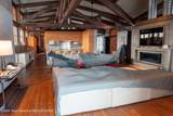 174 Magnolia Street - Photo 32