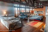 174 Magnolia Street - Photo 33