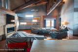 174 Magnolia Street - Photo 36