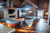 174 Magnolia Street - Photo 37