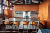 174 Magnolia Street - Photo 38