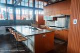174 Magnolia Street - Photo 39
