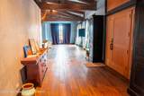 174 Magnolia Street - Photo 40
