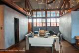 174 Magnolia Street - Photo 41
