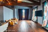 174 Magnolia Street - Photo 42