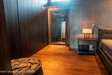 174 Magnolia Street - Photo 43