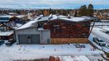 174 Magnolia Street - Photo 44