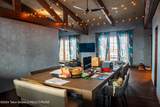 174 Magnolia Street - Photo 45