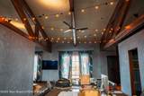 174 Magnolia Street - Photo 46