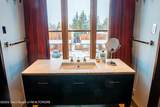 174 Magnolia Street - Photo 49
