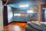 174 Magnolia Street - Photo 53