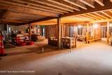 174 Magnolia Street - Photo 60