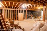 174 Magnolia Street - Photo 61
