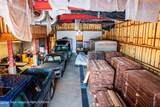174 Magnolia Street - Photo 63