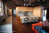 174 Magnolia Street - Photo 65
