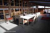 174 Magnolia Street - Photo 66