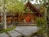 5 Blair Road - Photo 1