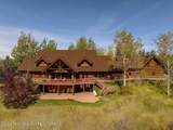 5 Blair Road - Photo 2