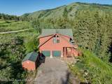 2425 Horse Creek Road - Photo 3