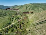 2425 Horse Creek Road - Photo 36