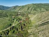 2425 Horse Creek Road - Photo 39