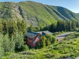 2425 Horse Creek Road - Photo 4