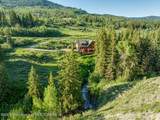 2425 Horse Creek Road - Photo 5