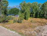 3820 Pony Drive - Photo 1