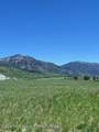 100 Strawberry Creek Private Road - Photo 10