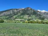 100 Strawberry Creek Private Road - Photo 7