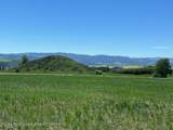 100 Strawberry Creek Private Road - Photo 8