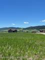 100 Strawberry Creek Private Road - Photo 9