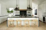 705 Rodeo Drive - Photo 1
