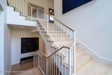 705 Rodeo Drive - Photo 23