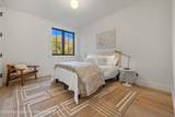 705 Rodeo Drive - Photo 24