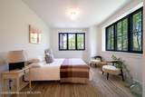 705 Rodeo Drive - Photo 25