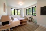 705 Rodeo Drive - Photo 26