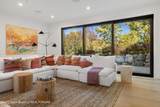 705 Rodeo Drive - Photo 27