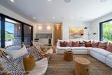705 Rodeo Drive - Photo 28