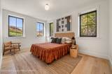 705 Rodeo Drive - Photo 29