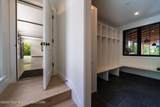 705 Rodeo Drive - Photo 30