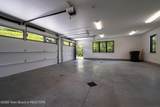 705 Rodeo Drive - Photo 31