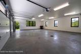 705 Rodeo Drive - Photo 32
