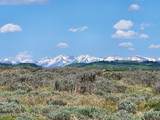 Aspen Ridge Tract 3 - Photo 1
