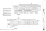 15165 Bear Ridge Road - Photo 1