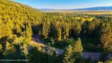 LOT 77 Redwood Road - Photo 1