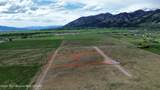 LOT 3 Northwinds Subdivision - Photo 1