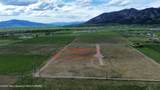 LOT 3 Northwinds Subdivision - Photo 2