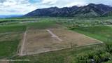 LOT 3 Northwinds Subdivision - Photo 5