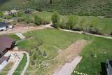 LOT 182 Rockbridge Meadows 1 - Photo 1